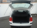 obrázek vozu VW PASSAT B5 96-00 1.9Tdi 66kW