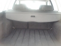 obrázek vozu VW PASSAT B5 96-00 1.9Tdi 66kW