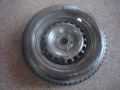 obrázek vozu VW PASSAT B5 96-00 1.9Tdi 66kW