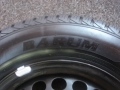 obrázek vozu VW PASSAT B5 96-00 1.9Tdi 66kW