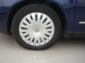 obrázek vozu VW PASSAT B6 FACELIFT  2.0Tdi 103kW