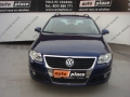 obrázek vozu VW PASSAT B6 FACELIFT  2.0Tdi 103kW