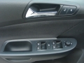 obrázek vozu VW PASSAT B6 FACELIFT  2.0Tdi 103kW