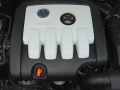obrázek vozu VW PASSAT B6 FACELIFT  2.0Tdi 103kW
