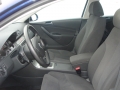 obrázek vozu VW PASSAT B6 FACELIFT  2.0Tdi 103kW