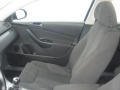 obrázek vozu VW PASSAT B6 FACELIFT  2.0Tdi 103kW