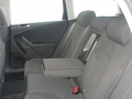 obrázek vozu VW PASSAT B6 FACELIFT  2.0Tdi 103kW