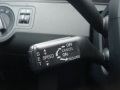 obrázek vozu VW PASSAT B6 FACELIFT  2.0Tdi 103kW