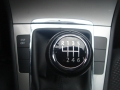 obrázek vozu VW PASSAT B6 FACELIFT  2.0Tdi 103kW