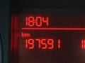 obrázek vozu VW PASSAT B6 FACELIFT  2.0Tdi 103kW