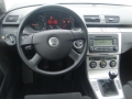 obrázek vozu VW PASSAT B6 FACELIFT  2.0Tdi 103kW