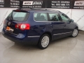 obrázek vozu VW PASSAT B6 FACELIFT  2.0Tdi 103kW