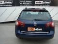 obrázek vozu VW PASSAT B6 FACELIFT  2.0Tdi 103kW