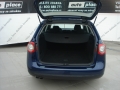 obrázek vozu VW PASSAT B6 FACELIFT  2.0Tdi 103kW
