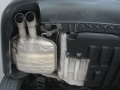 obrázek vozu VW PASSAT B6 FACELIFT  2.0Tdi 103kW