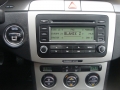 obrázek vozu VW PASSAT B6 FACELIFT  2.0Tdi 103kW