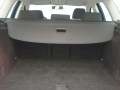 obrázek vozu VW PASSAT B6 FACELIFT  2.0Tdi 103kW