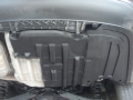 obrázek vozu VW PASSAT B6 FACELIFT  2.0Tdi 103kW
