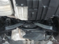 obrázek vozu VW PASSAT B6 FACELIFT  2.0Tdi 103kW