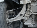 obrázek vozu VW PASSAT B6 FACELIFT  2.0Tdi 103kW