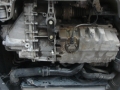 obrázek vozu VW PASSAT B6 FACELIFT  2.0Tdi 103kW