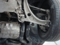 obrázek vozu VW PASSAT B6 FACELIFT  2.0Tdi 103kW
