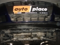 obrázek vozu VW PASSAT B6 FACELIFT  2.0Tdi 103kW