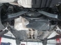 obrázek vozu VW PASSAT B6 FACELIFT  2.0Tdi 103kW