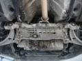 obrázek vozu VW PASSAT B6 FACELIFT  2.0Tdi 103kW