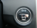 obrázek vozu VW PASSAT B6 FACELIFT  2.0Tdi 103kW