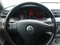 obrázek vozu VW PASSAT B6 FACELIFT  2.0Tdi 103kW
