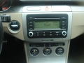obrázek vozu VW PASSAT B6 FACELIFT  2.0Tdi 103kW