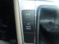 obrázek vozu VW PASSAT B6 FACELIFT  2.0Tdi 103kW