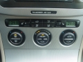 obrázek vozu VW PASSAT B6 FACELIFT  2.0Tdi 103kW
