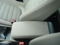 obrázek vozu VW PASSAT B6 FACELIFT  2.0Tdi 103kW