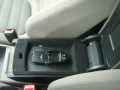 obrázek vozu VW PASSAT B6 FACELIFT  2.0Tdi 103kW