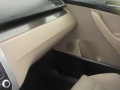 obrázek vozu VW PASSAT B6 FACELIFT  2.0Tdi 103kW