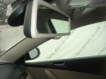obrázek vozu VW PASSAT B6 FACELIFT  2.0Tdi 103kW