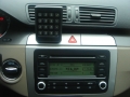 obrázek vozu VW PASSAT B6 FACELIFT  2.0Tdi 103kW