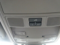 obrázek vozu VW PASSAT B6 FACELIFT  2.0Tdi 103kW