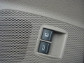 obrázek vozu VW PASSAT B6 FACELIFT  2.0Tdi 103kW