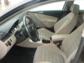 obrázek vozu VW PASSAT B6 FACELIFT  2.0Tdi 103kW