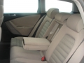 obrázek vozu VW PASSAT B6 FACELIFT  2.0Tdi 103kW