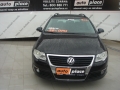 obrázek vozu VW PASSAT B6 FACELIFT  2.0Tdi 103kW