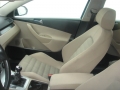 obrázek vozu VW PASSAT B6 FACELIFT  2.0Tdi 103kW