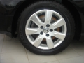 obrázek vozu VW PASSAT B6 FACELIFT  2.0Tdi 103kW