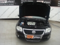 obrázek vozu VW PASSAT B6 FACELIFT  2.0Tdi 103kW
