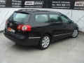 obrázek vozu VW PASSAT B6 FACELIFT  2.0Tdi 103kW