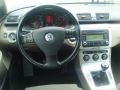 obrázek vozu VW PASSAT B6 FACELIFT  2.0Tdi 103kW