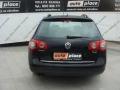 obrázek vozu VW PASSAT B6 FACELIFT  2.0Tdi 103kW